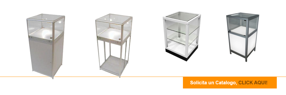 vitrainnova-carretas-catalogo