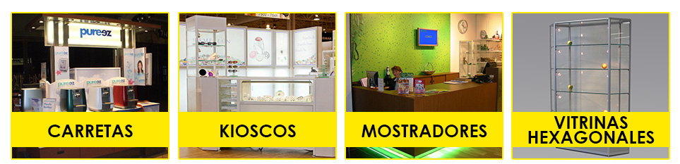 vitrainnova-mexico-galeria
