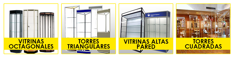 vitrainnova-mexico-galeria